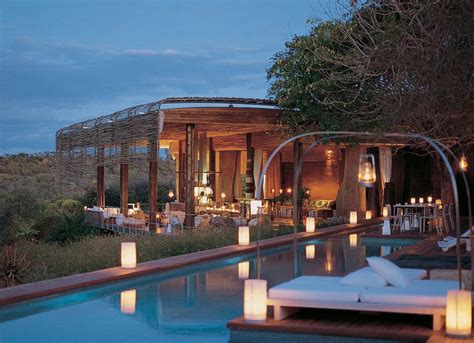 ssngta|singita south africa.